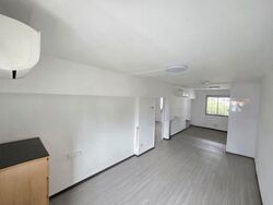 Blk 374 Clementi Avenue 4 (Clementi), HDB 3 Rooms #541668501